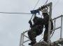 Rig-Rescue-16.jpg